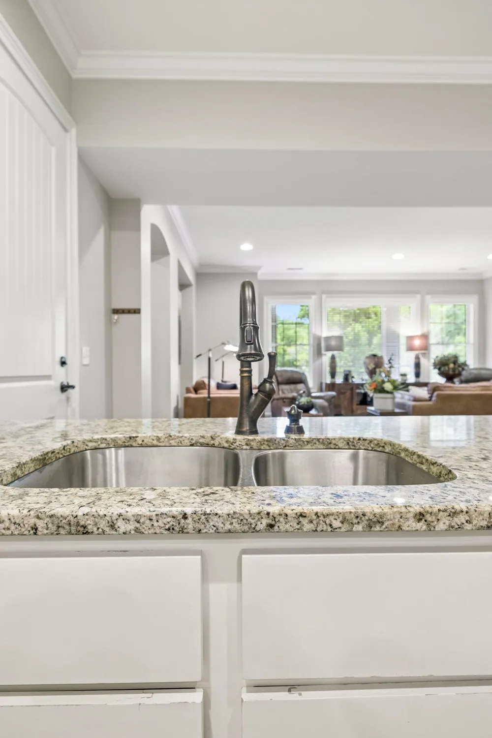 7860 Giorgio Circle Ooltewah, TN 37363
