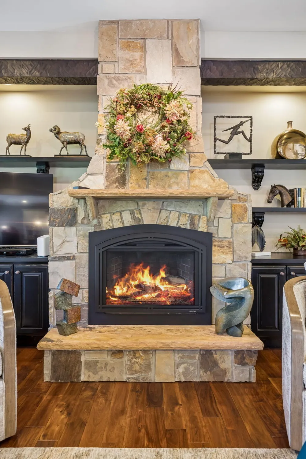 7860 Giorgio Circle Ooltewah, TN 37363