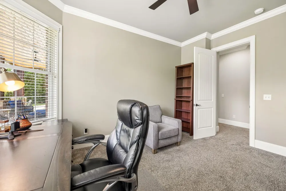 7860 Giorgio Circle Ooltewah, TN 37363