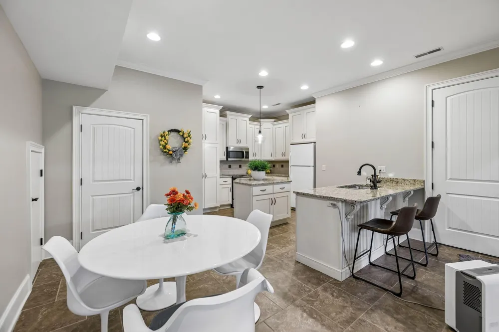 7860 Giorgio Circle Ooltewah, TN 37363