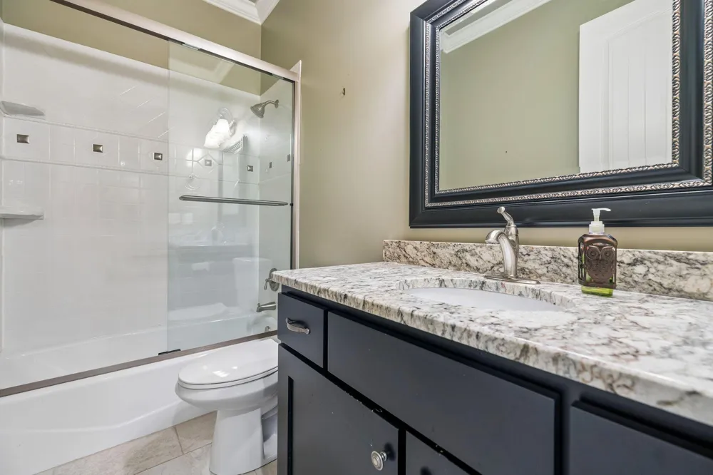 7860 Giorgio Circle Ooltewah, TN 37363