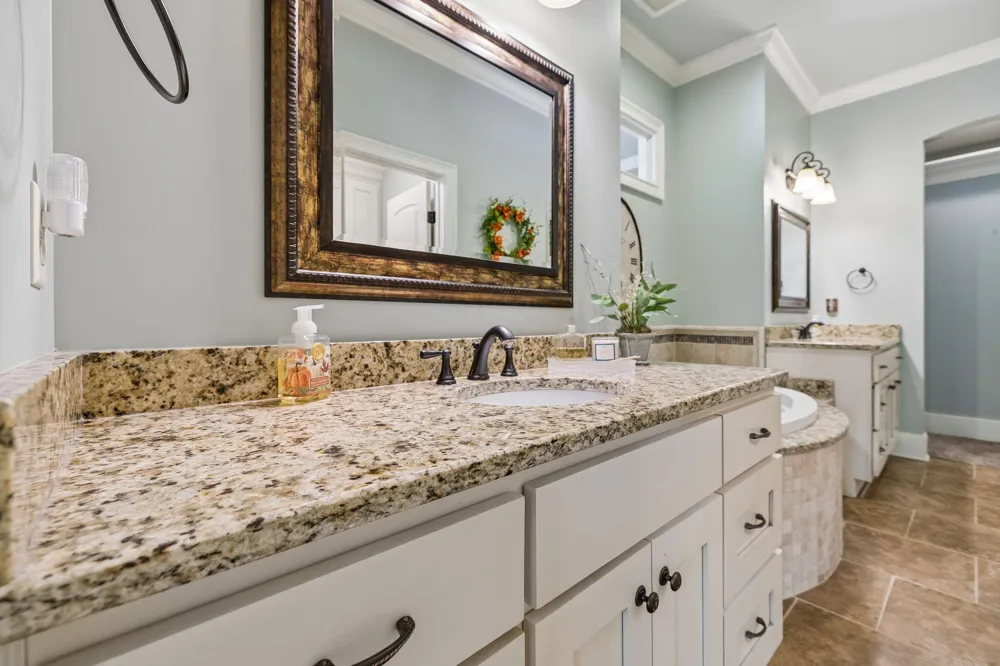 7860 Giorgio Circle Ooltewah, TN 37363