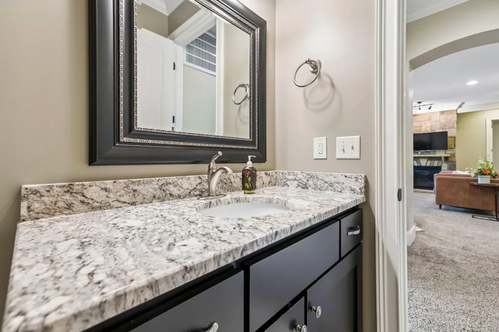 7860 Giorgio Circle Ooltewah, TN 37363