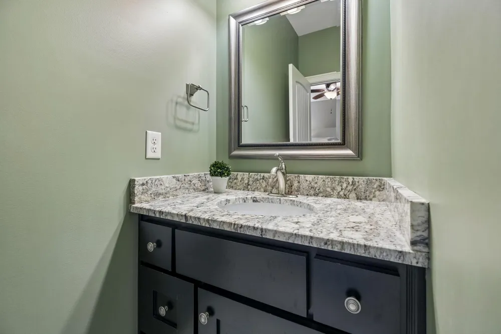 7860 Giorgio Circle Ooltewah, TN 37363