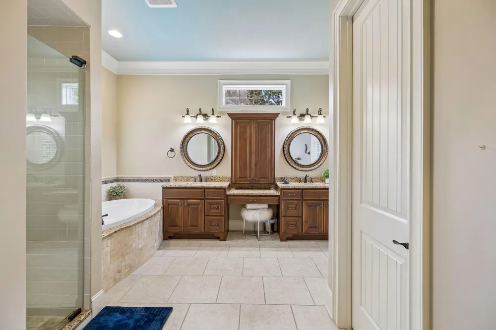 7860 Giorgio Circle Ooltewah, TN 37363