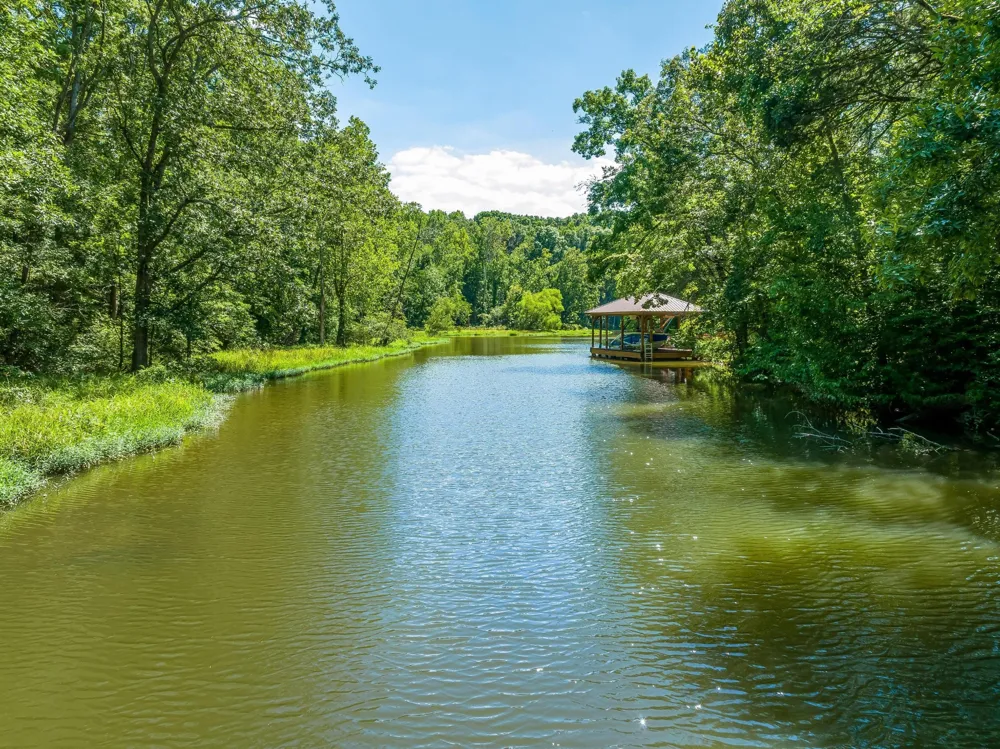 7860 Giorgio Circle Ooltewah, TN 37363