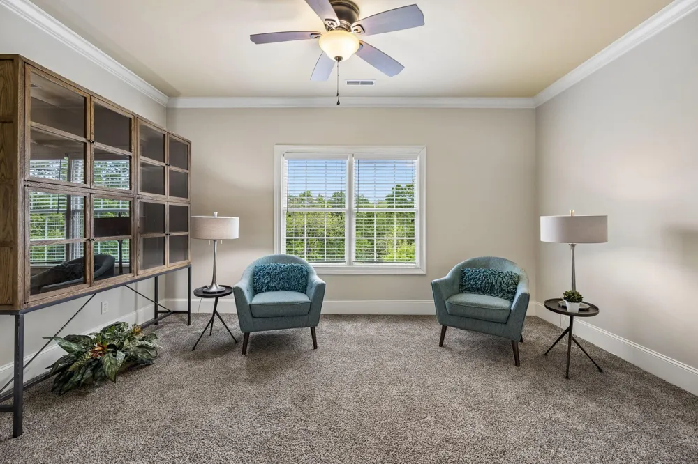 7860 Giorgio Circle Ooltewah, TN 37363