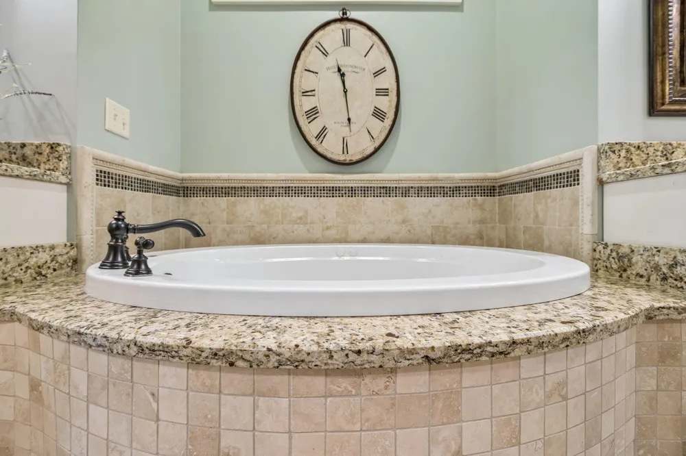7860 Giorgio Circle Ooltewah, TN 37363