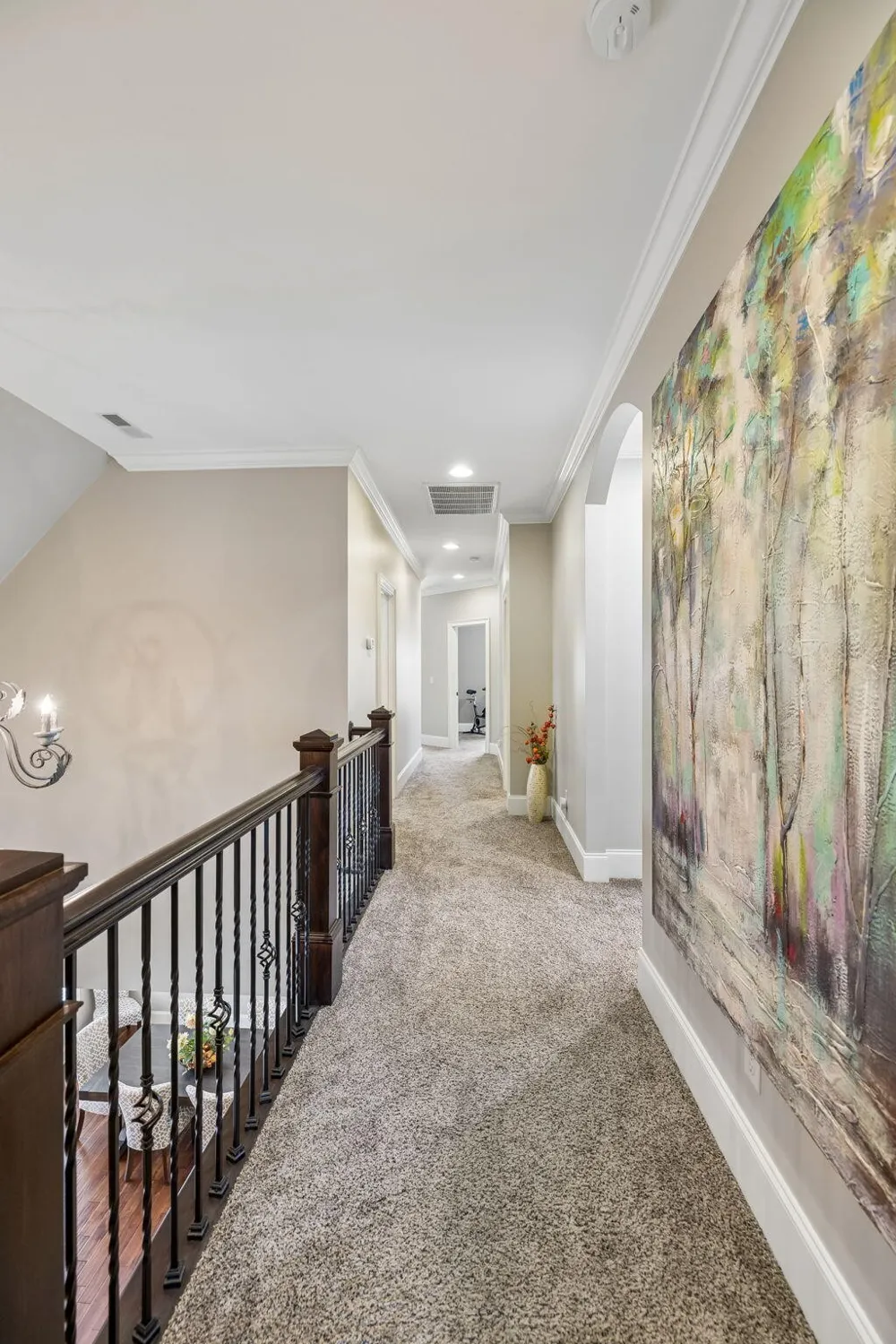 7860 Giorgio Circle Ooltewah, TN 37363