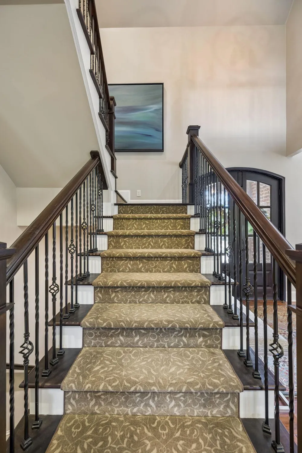 7860 Giorgio Circle Ooltewah, TN 37363
