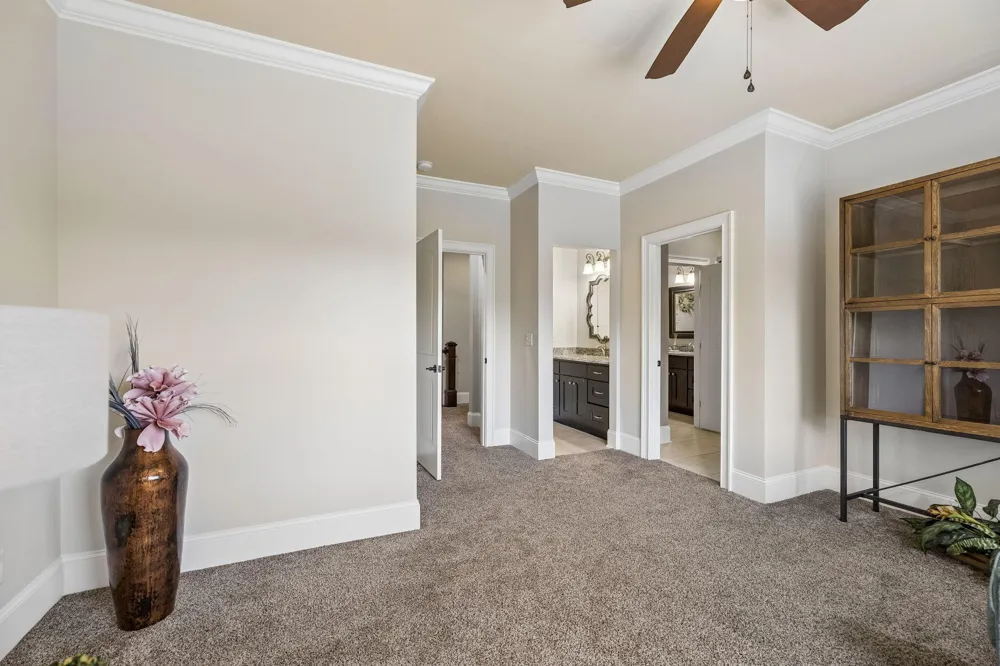 7860 Giorgio Circle Ooltewah, TN 37363