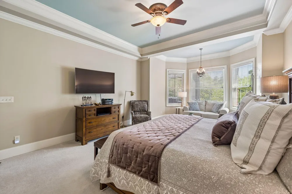 7860 Giorgio Circle Ooltewah, TN 37363