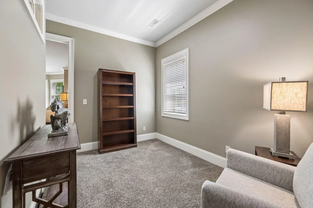 7860 Giorgio Circle Ooltewah, TN 37363