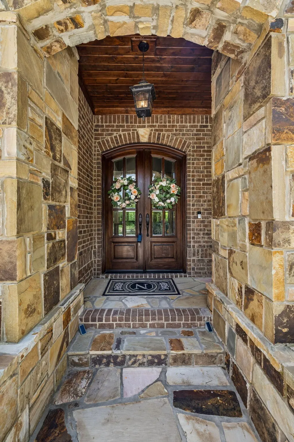 7860 Giorgio Circle Ooltewah, TN 37363