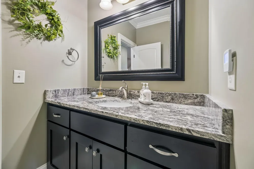 7860 Giorgio Circle Ooltewah, TN 37363