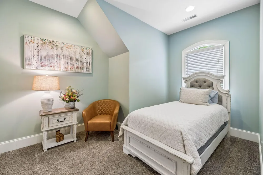 7860 Giorgio Circle Ooltewah, TN 37363