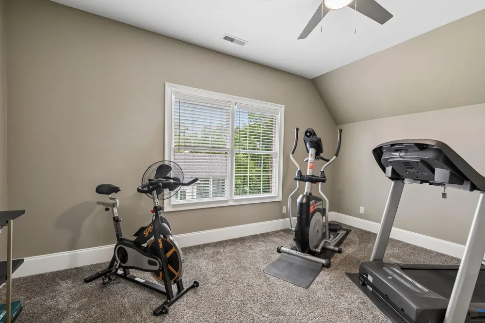7860 Giorgio Circle Ooltewah, TN 37363