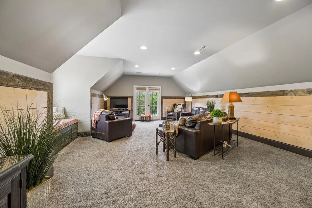 7860 Giorgio Circle Ooltewah, TN 37363