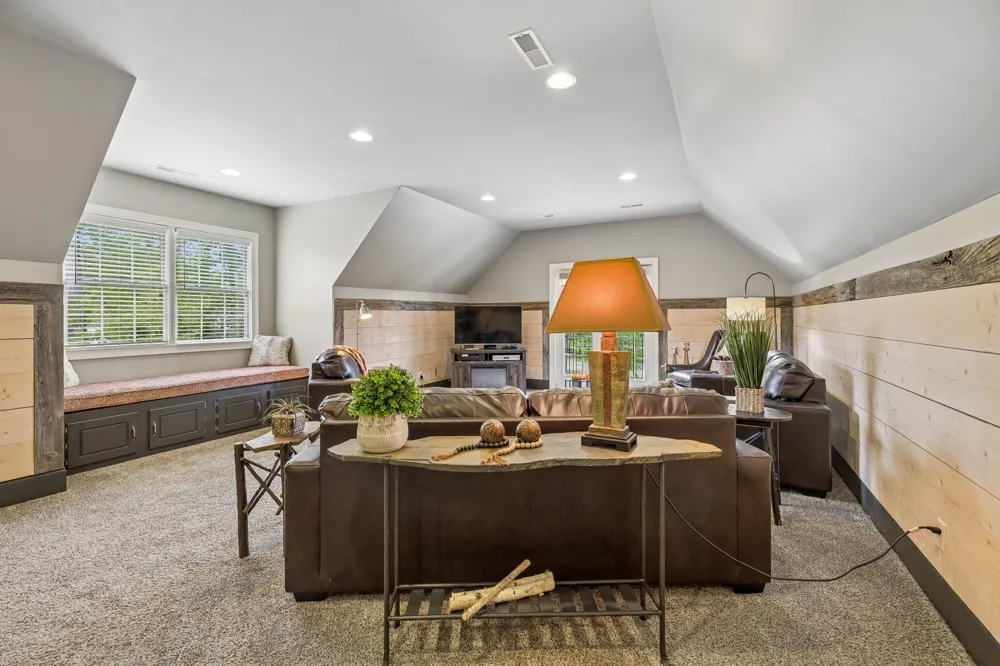 7860 Giorgio Circle Ooltewah, TN 37363