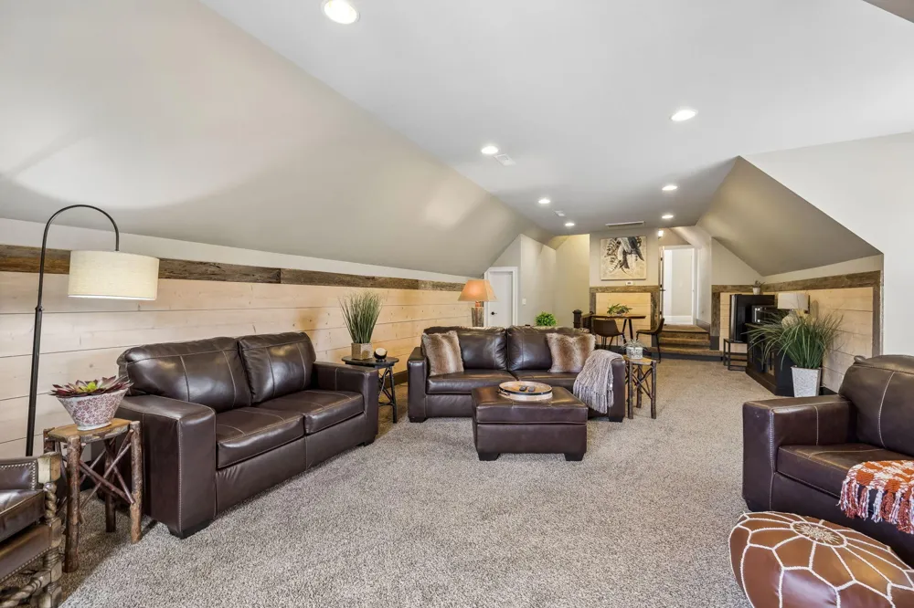 7860 Giorgio Circle Ooltewah, TN 37363