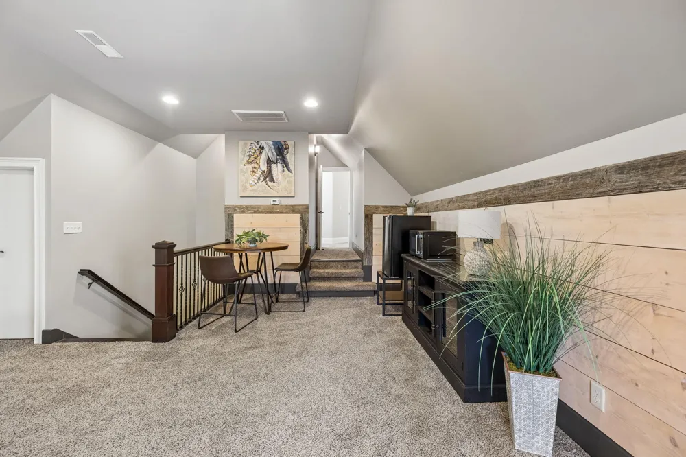 7860 Giorgio Circle Ooltewah, TN 37363