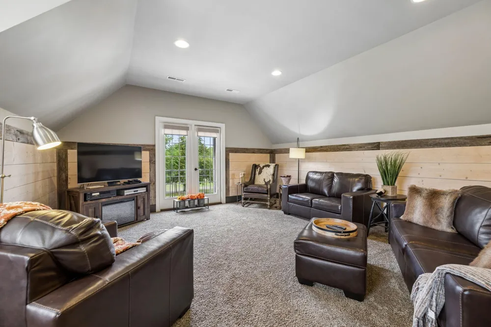 7860 Giorgio Circle Ooltewah, TN 37363