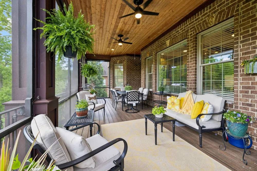 7860 Giorgio Circle Ooltewah, TN 37363