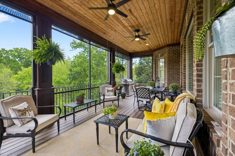 7860 Giorgio Circle Ooltewah, TN 37363
