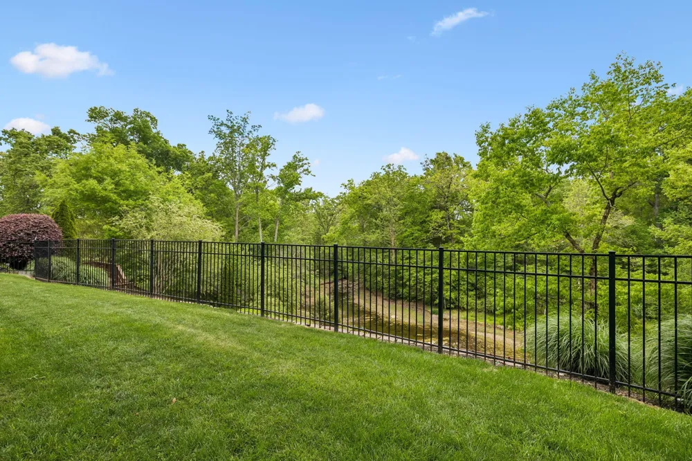 7860 Giorgio Circle Ooltewah, TN 37363