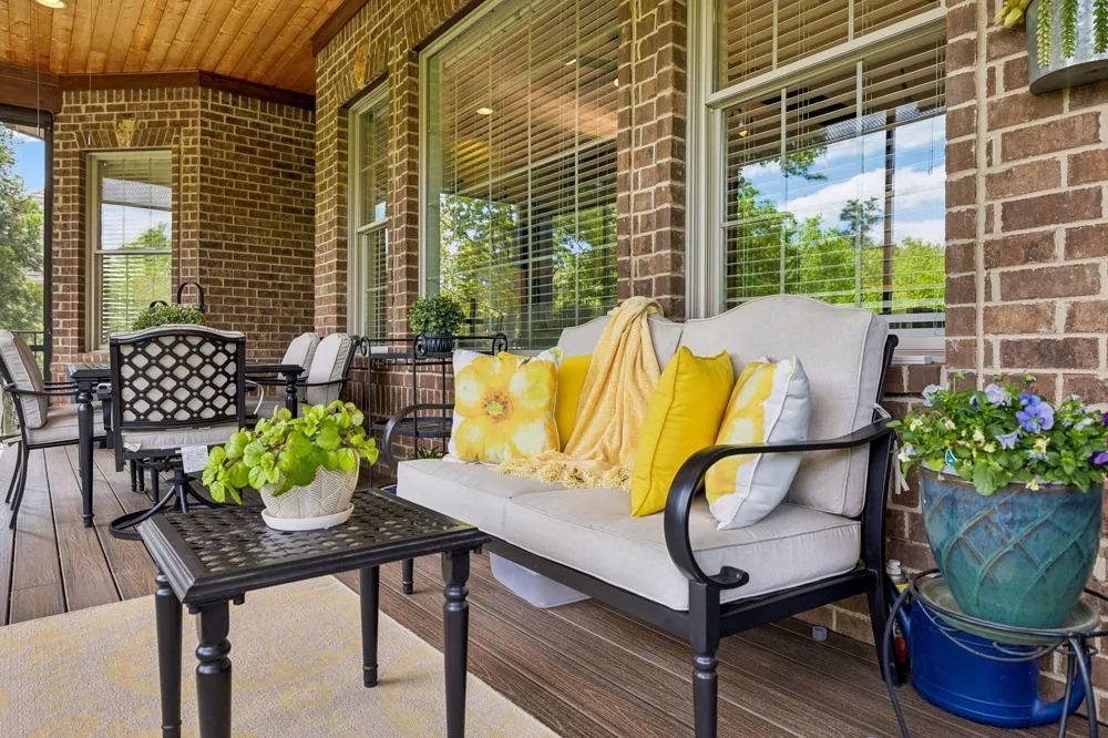 7860 Giorgio Circle Ooltewah, TN 37363