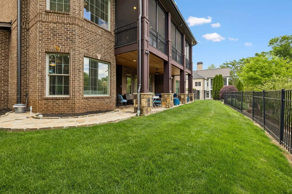 7860 Giorgio Circle Ooltewah, TN 37363
