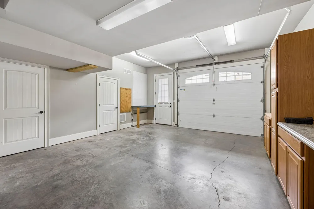 7860 Giorgio Circle Ooltewah, TN 37363