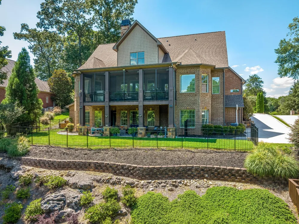7860 Giorgio Circle Ooltewah, TN 37363