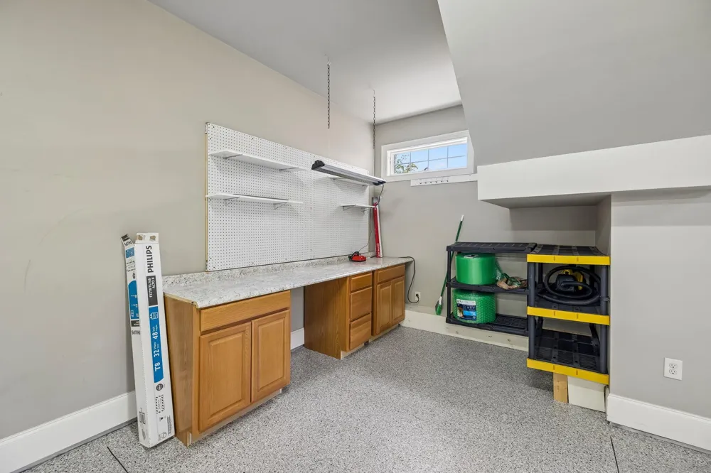7860 Giorgio Circle Ooltewah, TN 37363