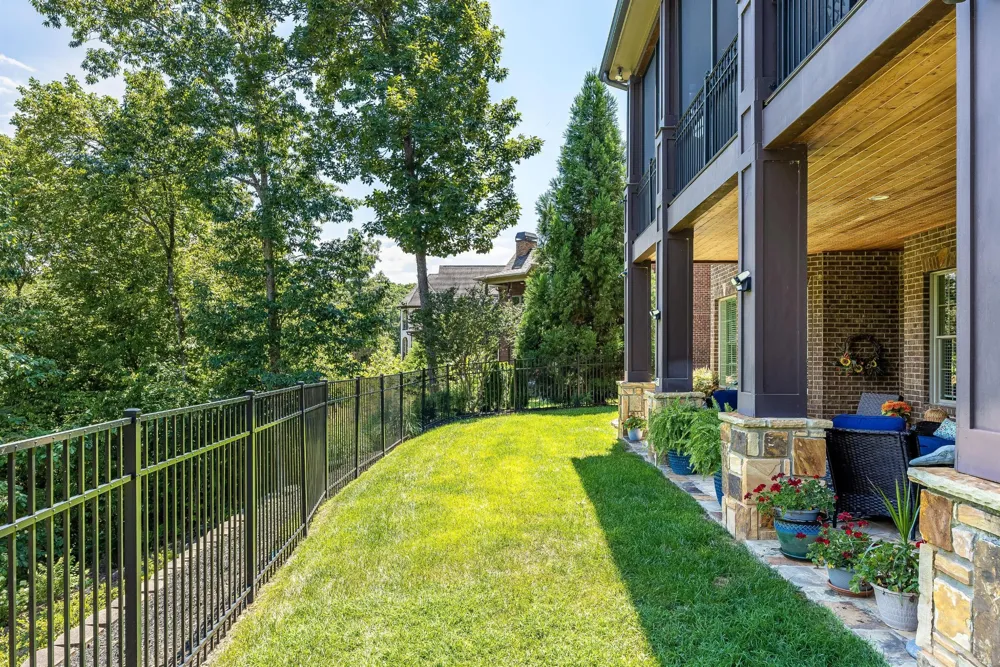 7860 Giorgio Circle Ooltewah, TN 37363