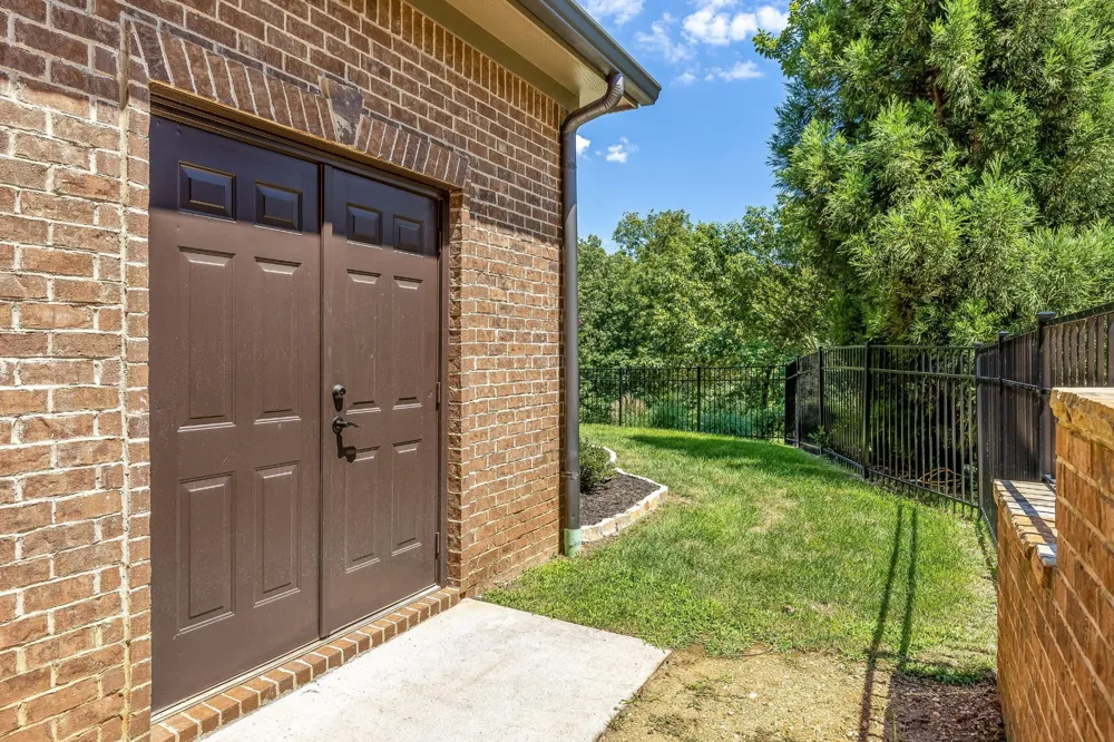 7860 Giorgio Circle Ooltewah, TN 37363