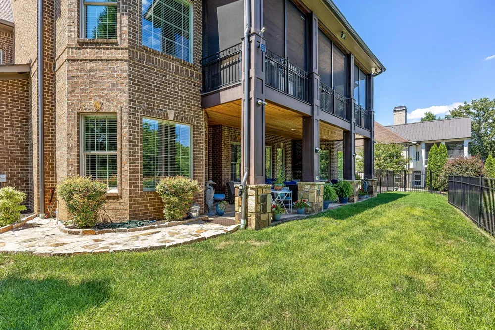 7860 Giorgio Circle Ooltewah, TN 37363
