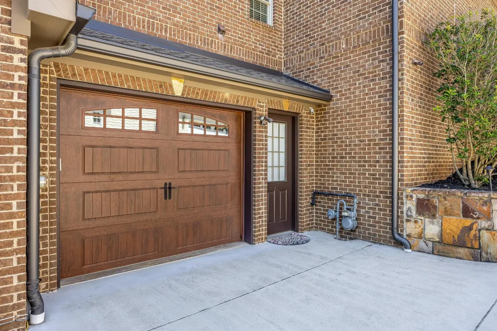 7860 Giorgio Circle Ooltewah, TN 37363