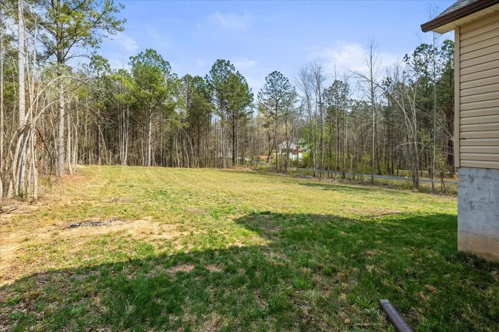 818 Bridges Road Rocky Face, GA 30740