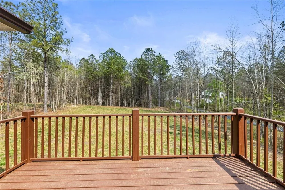 818 Bridges Road Rocky Face, GA 30740