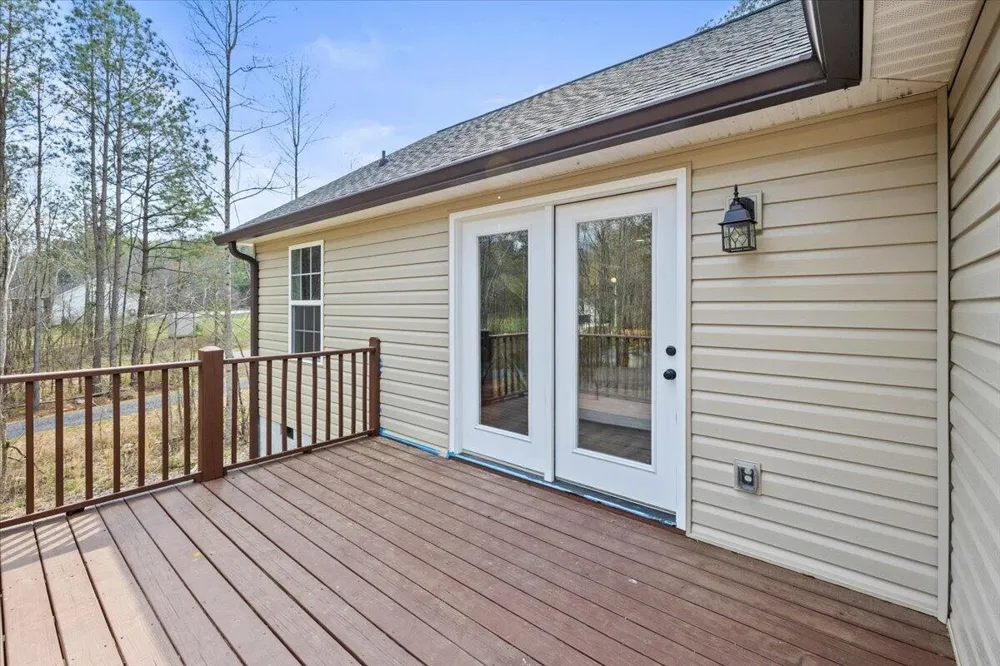 818 Bridges Road Rocky Face, GA 30740