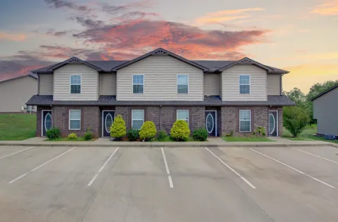 985 Big Sky Drive #Unit A