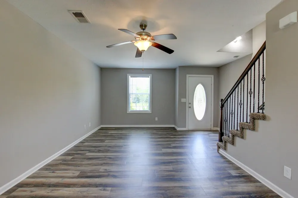 985 Big Sky Drive #Unit A Clarksville, TN 37040