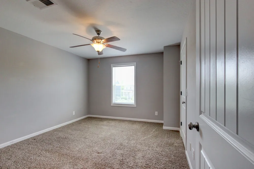 985 Big Sky Drive #Unit A Clarksville, TN 37040