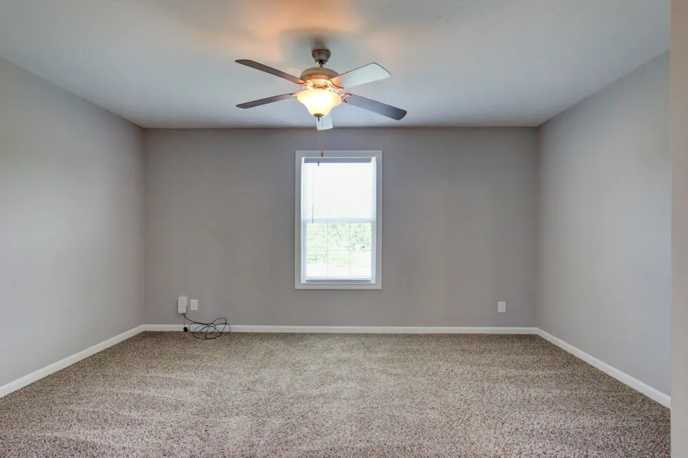 985 Big Sky Drive #Unit A Clarksville, TN 37040