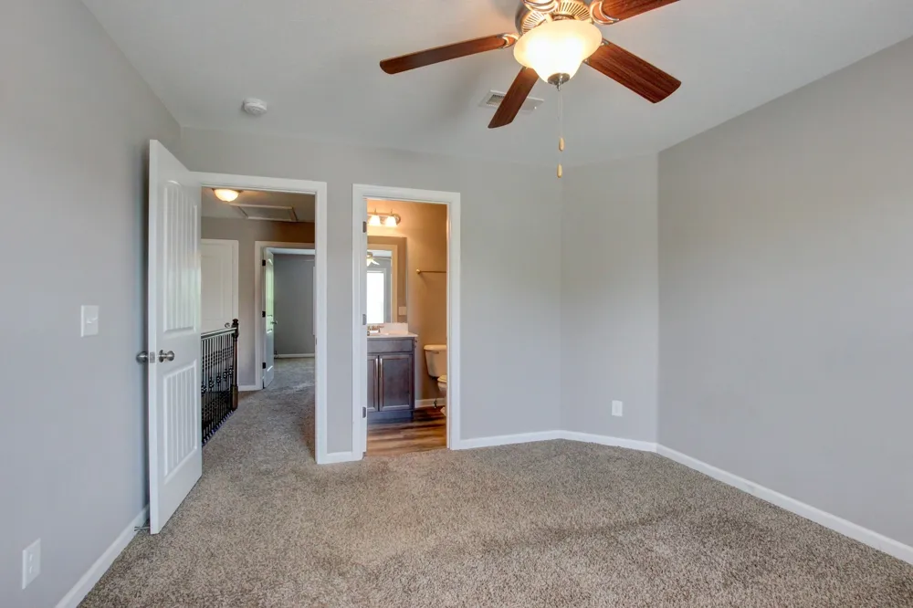 985 Big Sky Drive #Unit A Clarksville, TN 37040