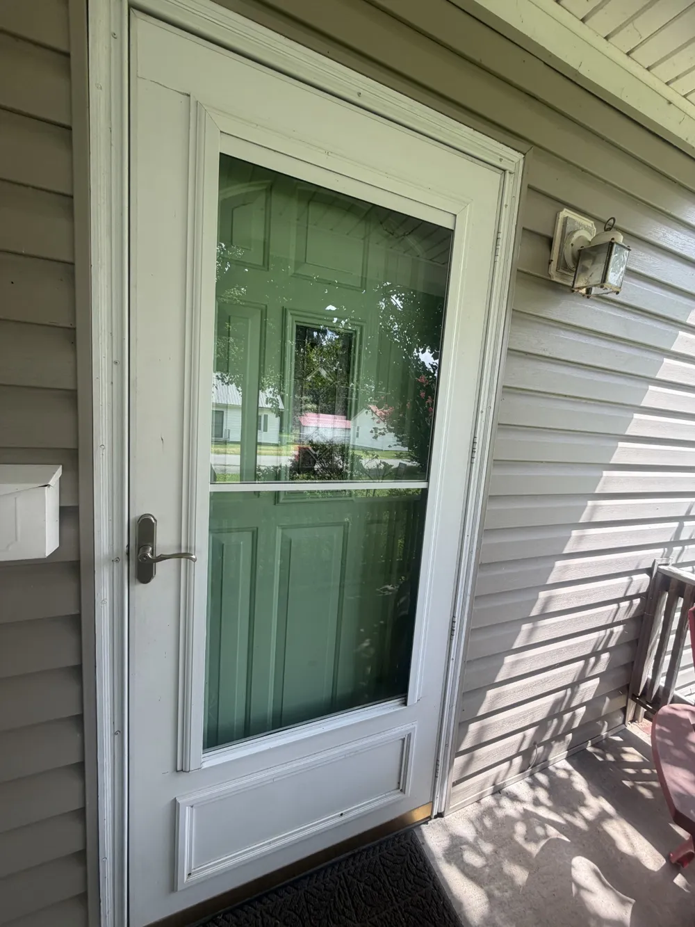 406 Crestview Dr Hopkinsville, KY 42240