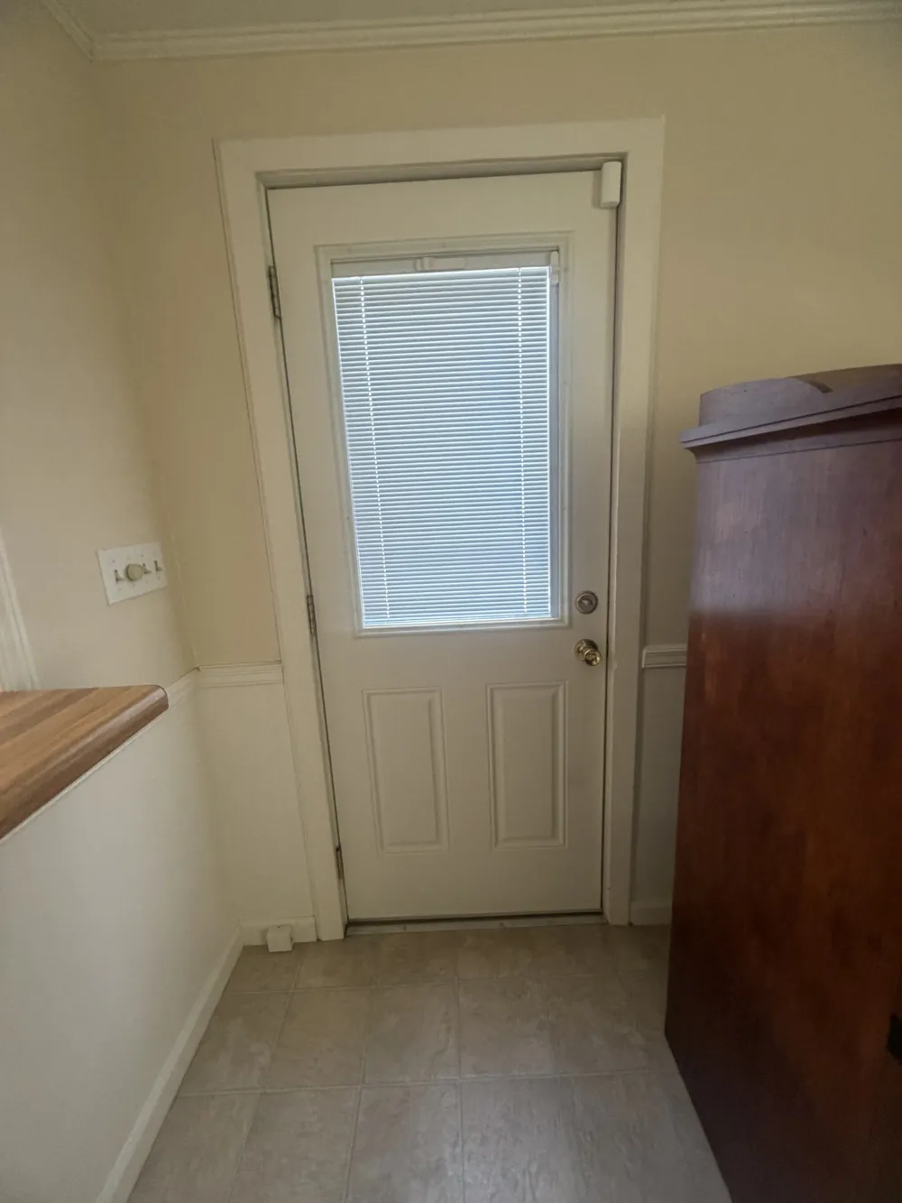 406 Crestview Dr Hopkinsville, KY 42240