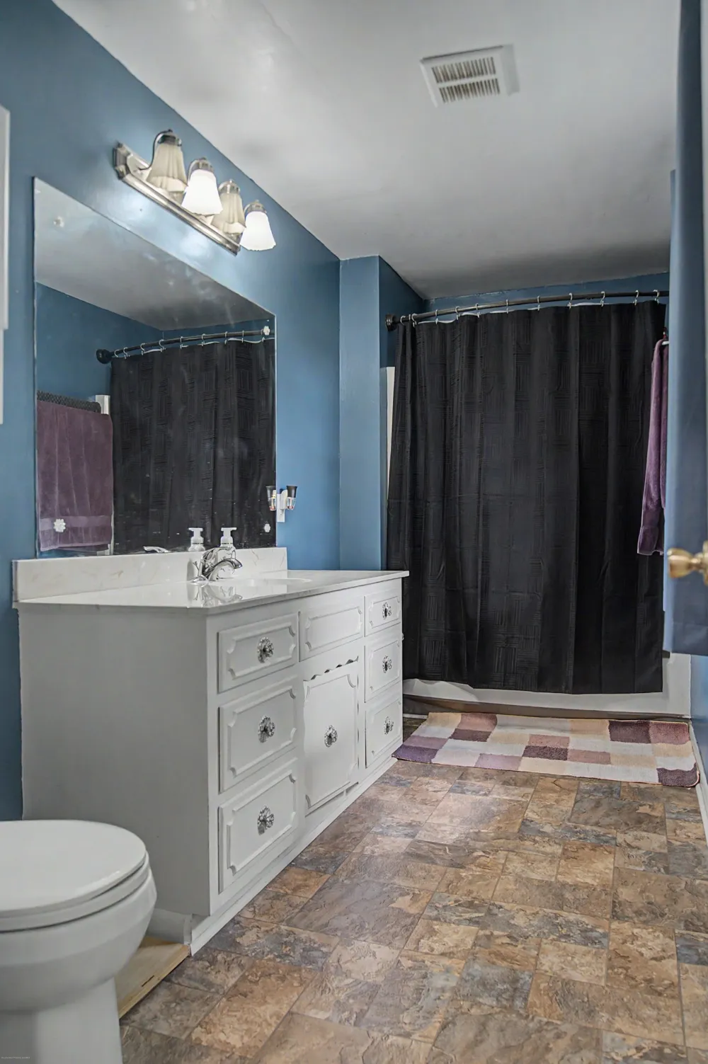 1001 Due West Cir Lafayette, TN 37083