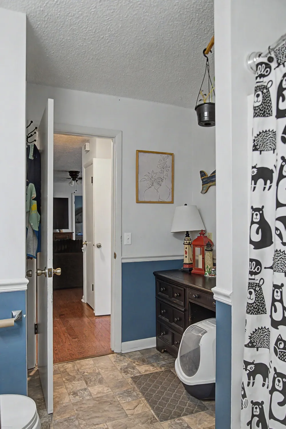 1001 Due West Cir Lafayette, TN 37083